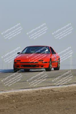 media/Oct-19-2025-Speed Ventures (Sun) [[a6e7fe67be]]/Red/Session 1 (Grapevine)/